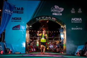 BIB: 
                            <button type="button" onclick="openModal(24875689)" class="btn btn-primary btn-sm float-right btn-popup" data-toggle="modal" data-target=".modal-high-quality">
                        <i class="fas fa-shopping-cart"></i> Add to Cart
                    </button>
                                            <button type="button" onclick="isThisMe(24875689, true)" class="btn btn-success btn-sm float-right btn-popup btn-isme hidden" data-toggle="tooltip" data-placement="bottom" title="นี่คือรูปของคุณใช่ไหม คลิกที่นี่เพื่อเอาเข้าอัลบั้ม">
                        <i class="fas fa-plus"></i> Add to album
                    </button>
                    <button type="button" onclick="isThisMe(24875689, false)" class="btn btn-warning btn-sm float-right btn-popup btn-isnotme hidden">
                        <i class="fas fa-ban"></i> Remove from album
                    </button>